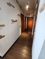 Blk 52 Commonwealth 10 (Queenstown), HDB 4 Rooms #539193731